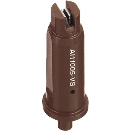 Teejet TeeJet Air Induction Nozzle AI11005-VS